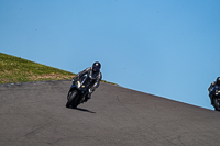anglesey-no-limits-trackday;anglesey-photographs;anglesey-trackday-photographs;enduro-digital-images;event-digital-images;eventdigitalimages;no-limits-trackdays;peter-wileman-photography;racing-digital-images;trac-mon;trackday-digital-images;trackday-photos;ty-croes